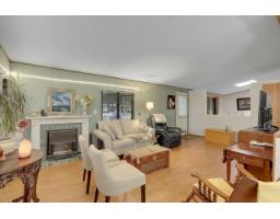 226 20071 24 Avenue, Langley, BC V2Z2A1 Photo 5