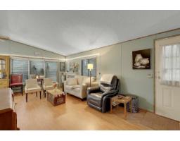 226 20071 24 Avenue, Langley, BC V2Z2A1 Photo 3