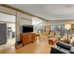 226 20071 24 Avenue, Langley, BC V2Z2A1 Photo 4