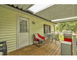 226 20071 24 Avenue, Langley, BC V2Z2A1 Photo 2