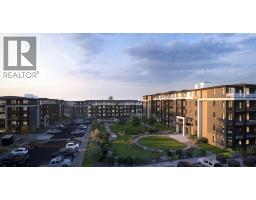 Living room - 1215 14910 1 Street Nw, Calgary, AB T2C3G3 Photo 2