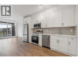 Primary Bedroom - 1215 14910 1 Street Nw, Calgary, AB T2C3G3 Photo 3