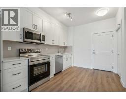 Laundry room - 1215 14910 1 Street Nw, Calgary, AB T2C3G3 Photo 5