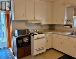 Bedroom - 169 Crescent Street, Bridgewater, NS B4V1L1 Photo 4