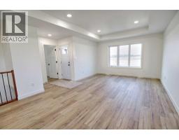 Primary Bedroom - 425 Pensacola Road, Enchant, AB T0K0V0 Photo 4