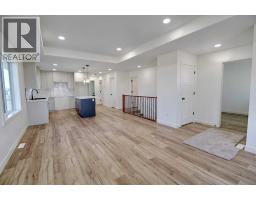 Bedroom - 425 Pensacola Road, Enchant, AB T0K0V0 Photo 5