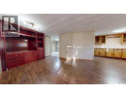 Dining room - 208 371 Highway, Richmound, SK S0N2E0 Photo 2