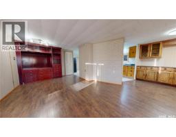 Dining room - 208 371 Highway, Richmound, SK S0N2E0 Photo 3