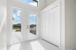 4pc Bathroom - 450 Sand Piper Trail N, Landmark, MB R0A0X0 Photo 4