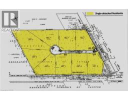 Bedroom - 16 Abingdon Road Unit 4, Caistor Centre, ON L0R1C0 Photo 5