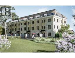 4pc Bathroom - 180 Gordon Street Unit 4, Guelph, ON N1G1X1 Photo 5