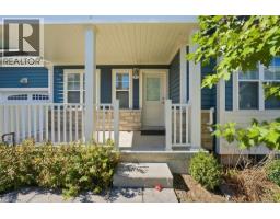 4pc Bathroom - 8 Shores Lane Unit A, Fort Erie, ON L0S1B0 Photo 2