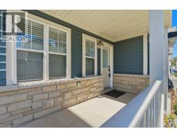 Bedroom - 8 Shores Lane Unit A, Fort Erie, ON L0S1B0 Photo 3