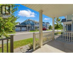 Primary Bedroom - 8 Shores Lane Unit A, Fort Erie, ON L0S1B0 Photo 4