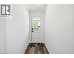 Kitchen - 8 Shores Lane Unit A, Fort Erie, ON L0S1B0 Photo 5