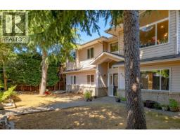 6422 Dover Rd, Image 2