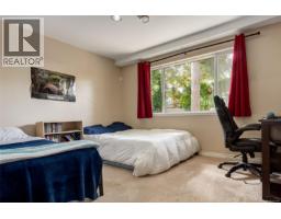 6422 Dover Rd, Image 3