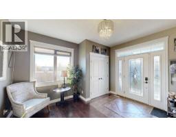 Bedroom - 59 Spruce Road, Whitecourt, AB T7S0C7 Photo 3