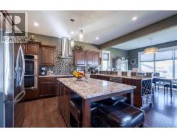 Other - 59 Spruce Road, Whitecourt, AB T7S0C7 Photo 5