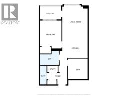 307 2351 Kelly Avenue, Port Coquitlam, BC V3C0C6 Photo 2