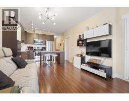 307 2351 Kelly Avenue, Port Coquitlam, BC V3C0C6 Photo 5