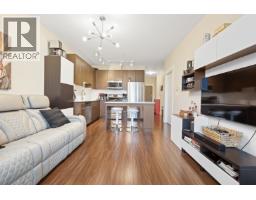 307 2351 Kelly Avenue, Port Coquitlam, BC V3C0C6 Photo 4