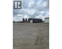 8 5445 Hwy 584, Sundre, AB T0M1X0 Photo 4