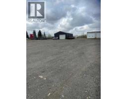 8 5445 Hwy 584, Sundre, AB T0M1X0 Photo 3