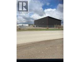 8 5445 Hwy 584, Sundre, AB T0M1X0 Photo 2