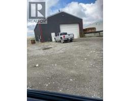8 5445 Hwy 584, Sundre, AB T0M1X0 Photo 5