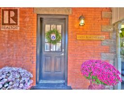 Laundry room - 312 Clarence Street, Port Colborne, ON L3K3G8 Photo 2