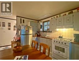 Other - 541 24 Highway, Little Fort, BC V0E1C0 Photo 4