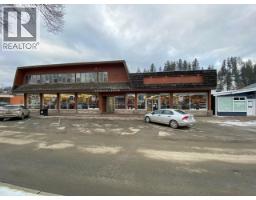 219 Vermillion Avenue, Princeton, BC V0X1W0 Photo 2