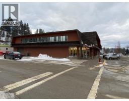 219 Vermillion Avenue, Princeton, BC V0X1W0 Photo 3