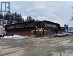 219 Vermillion Avenue, Princeton, BC V0X1W0 Photo 4