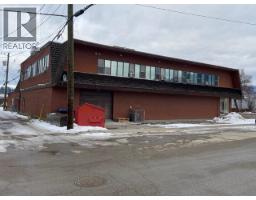 219 Vermillion Avenue, Princeton, BC V0X1W0 Photo 5