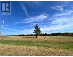 Lot 22 18 Ocean Bay Drive, Morell, PE C0A1S0 Photo 5