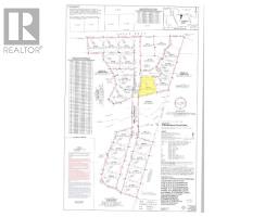 Lot 22 18 Ocean Bay Drive, Morell, PE C0A1S0 Photo 3