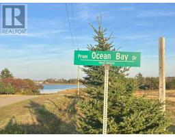 Lot 22 18 Ocean Bay Drive, Morell, PE C0A1S0 Photo 4