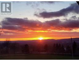 Laundry room - 900 Harmony Road, Kingston, NS B0P1R0 Photo 3