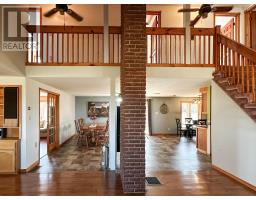Kitchen - 900 Harmony Road, Kingston, NS B0P1R0 Photo 4