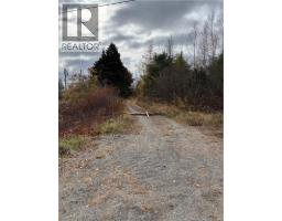 682 Boyd Road, Elmsville, NB E5A1M8 Photo 2