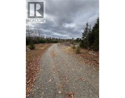 682 Boyd Road, Elmsville, NB E5A1M8 Photo 5