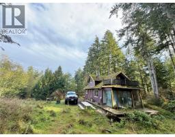 Bedroom - 148 Meadow Dr, Salt Spring, BC V8K1T9 Photo 2