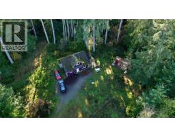 Bathroom - 148 Meadow Dr, Salt Spring, BC V8K1T9 Photo 3