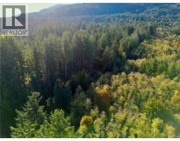 Bedroom - 148 Meadow Dr, Salt Spring, BC V8K1T9 Photo 4