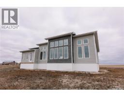Dining room - 103 Deer Valley Road, Lumsden Rm No 189, SK S2V1B8 Photo 2