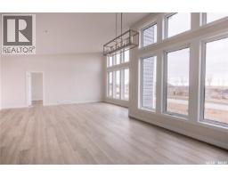 Kitchen - 103 Deer Valley Road, Lumsden Rm No 189, SK S2V1B8 Photo 3