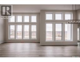 Primary Bedroom - 103 Deer Valley Road, Lumsden Rm No 189, SK S2V1B8 Photo 4