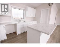 Bedroom - 103 Deer Valley Road, Lumsden Rm No 189, SK S2V1B8 Photo 5